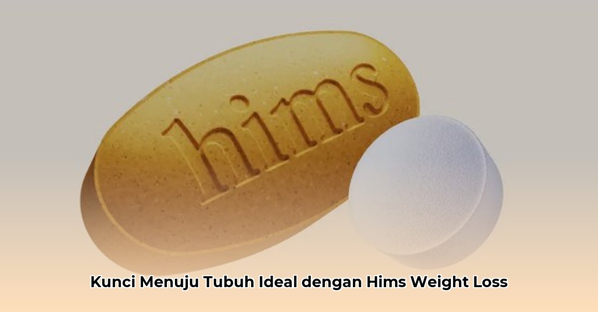 for hims weight loss reviews